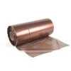 Corrosion Intercept® Stretch Film (Roll)