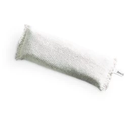 Benchmark 5" Lead-Filled Bag Weight