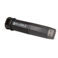 Lascar Electronics USB Temperature & Relative Humidity Data Logger