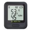 Lascar Electronics Wi-Fi Temperature & Humidity Data Logger