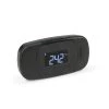 Lascar Electronics Bluetooth Temperature And Humidity Data Logger
