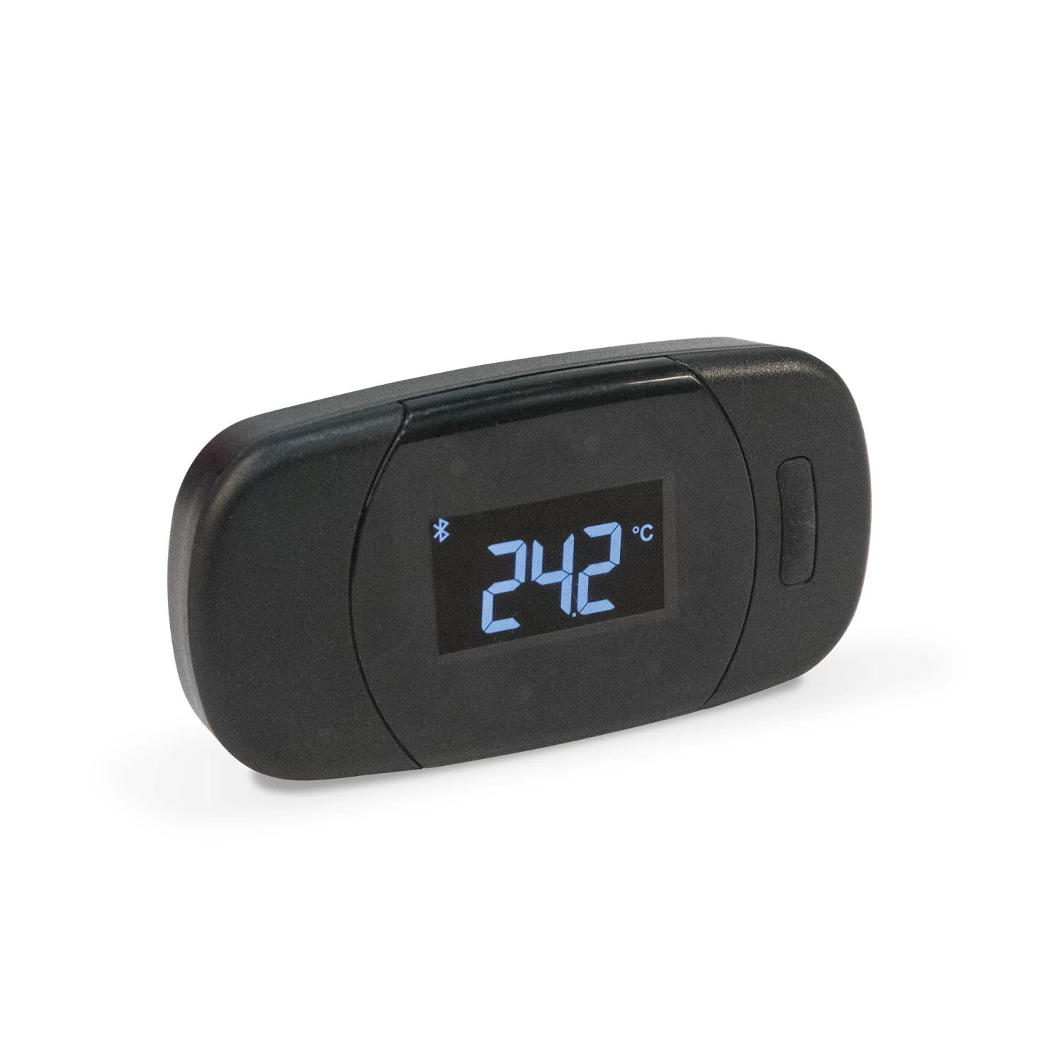 Lascar Electronics Bluetooth Temperature And Humidity Data Logger 1 Lascar Electronics Bluetooth Temperature And Humidity Data Logger
