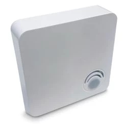 Conserv Environmental Monitoring Kits