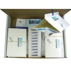 Casemaking Clothes Moth Kit