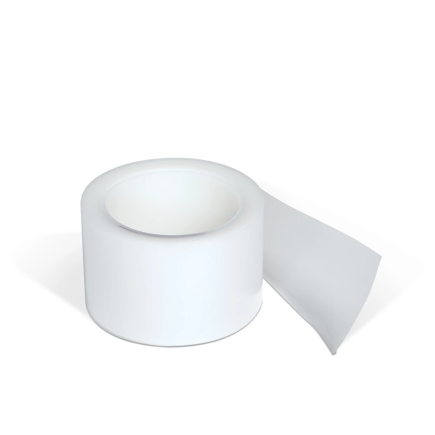 Benchmark Polyethylene Book Straps 2 Benchmark Polyethylene Book Straps - Image 2