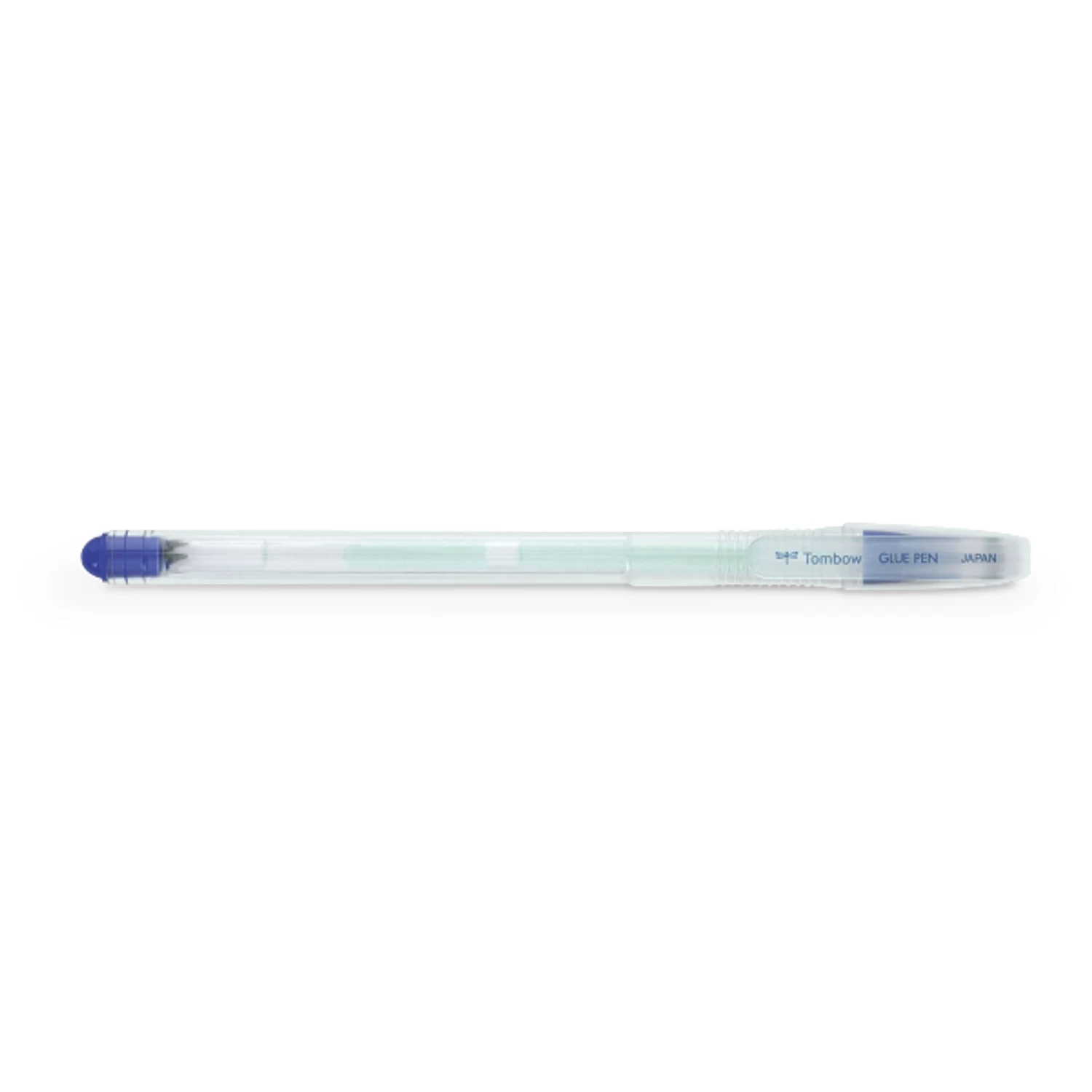 Tombow Mono® Acid-Free Glue Pen 1 Tombow Mono® Acid-Free Glue Pen