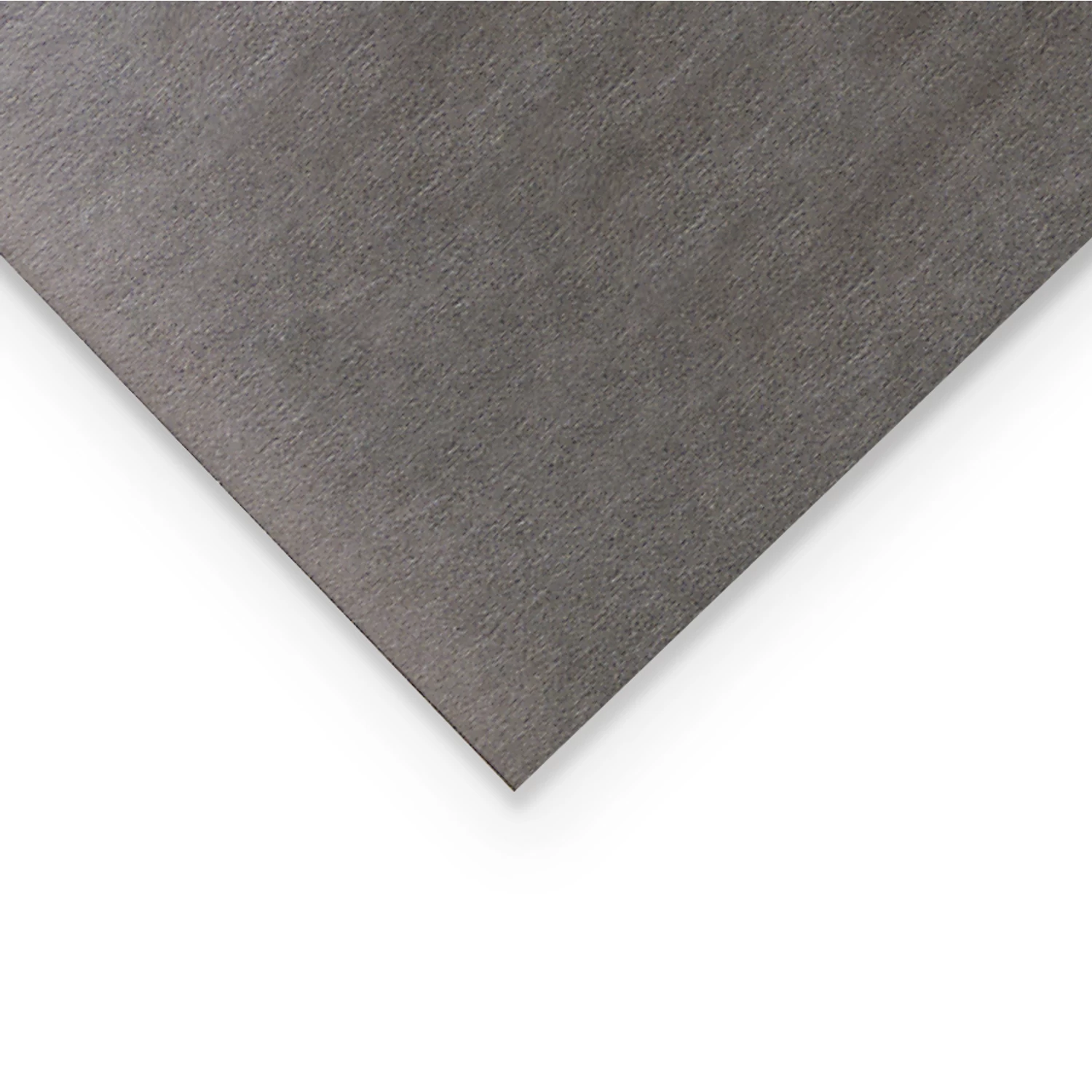 31 X 41" Unbuffered .080" Davey Binder Board (18-Pack) 1 31 X 41" Unbuffered .080" Davey Binder Board (18-Pack)