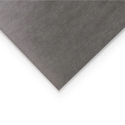 29 X 41" Unbuffered .098" Davey Binder Board (15-Pack)