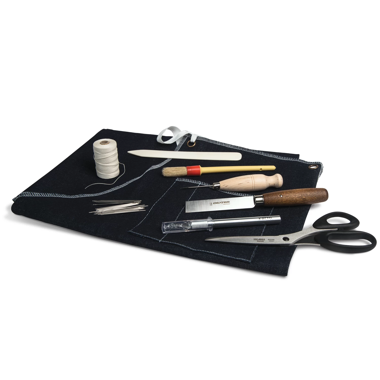 Gaylord Archival® Book Repair Tool Kit 1 Gaylord Archival® Book Repair Tool Kit