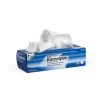 KIMTECH® 12 X 12" Low-Lint Kimwipes® (90-Pack)