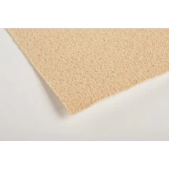 Benchmark Self-Adhesive Polysuede Variety Pack 11 Benchmark Self-Adhesive Polysuede Variety Pack -Storage protective equipment 35227 Beige