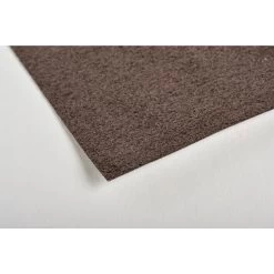 Benchmark Self-Adhesive Polysuede Variety Pack 10 Benchmark Self-Adhesive Polysuede Variety Pack -Storage protective equipment 35227 Brown