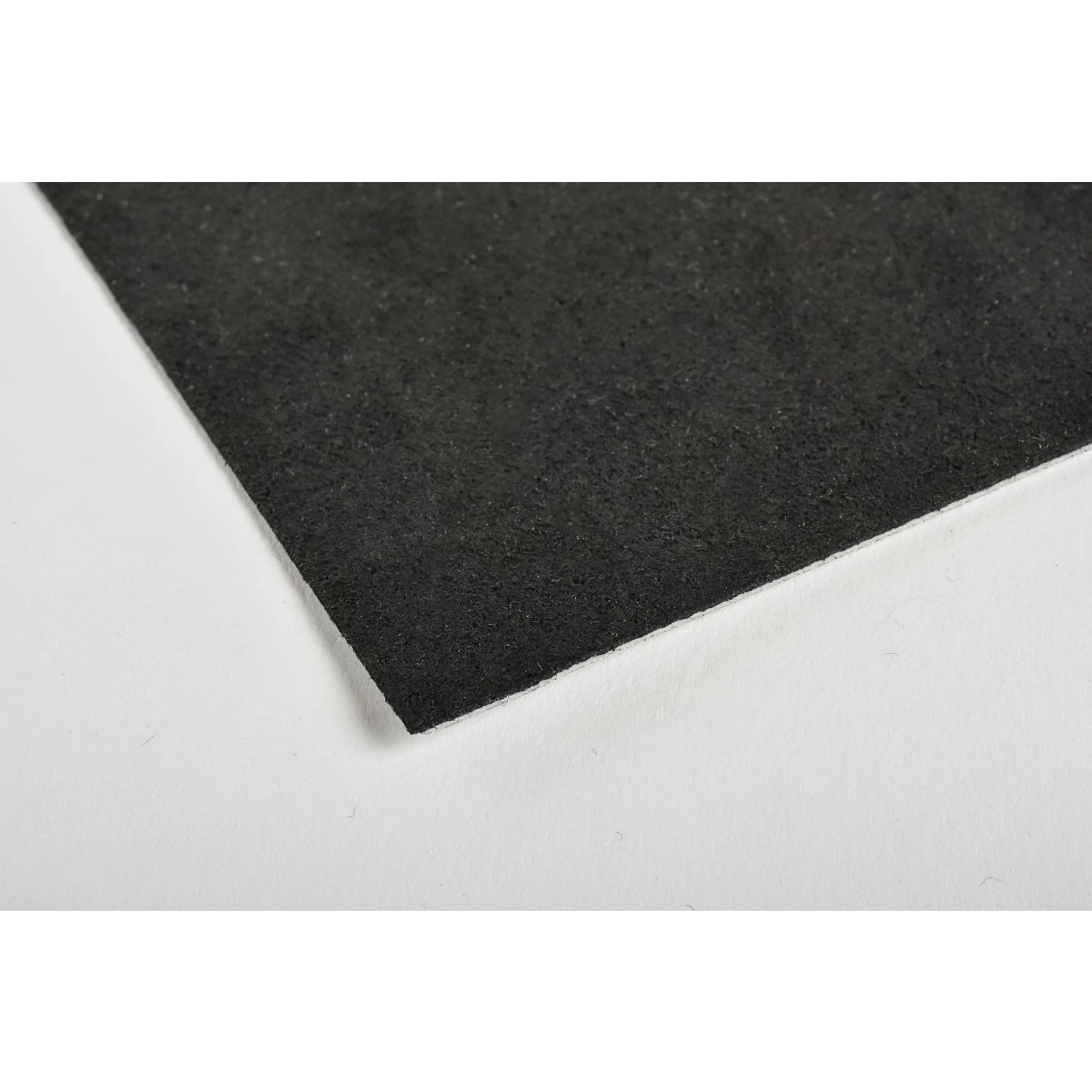 Benchmark Self-Adhesive Polysuede Variety Pack 7 Benchmark Self-Adhesive Polysuede Variety Pack - Image 7