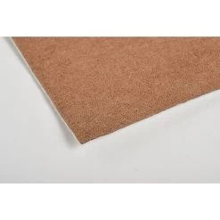 Benchmark Self-Adhesive Polysuede Variety Pack 13 Benchmark Self-Adhesive Polysuede Variety Pack -Storage protective equipment 35227 Chestnut