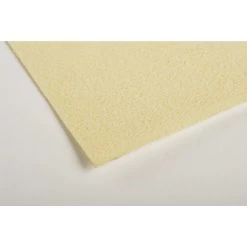 Benchmark Self-Adhesive Polysuede Variety Pack 12 Benchmark Self-Adhesive Polysuede Variety Pack -Storage protective equipment 35227 Creme