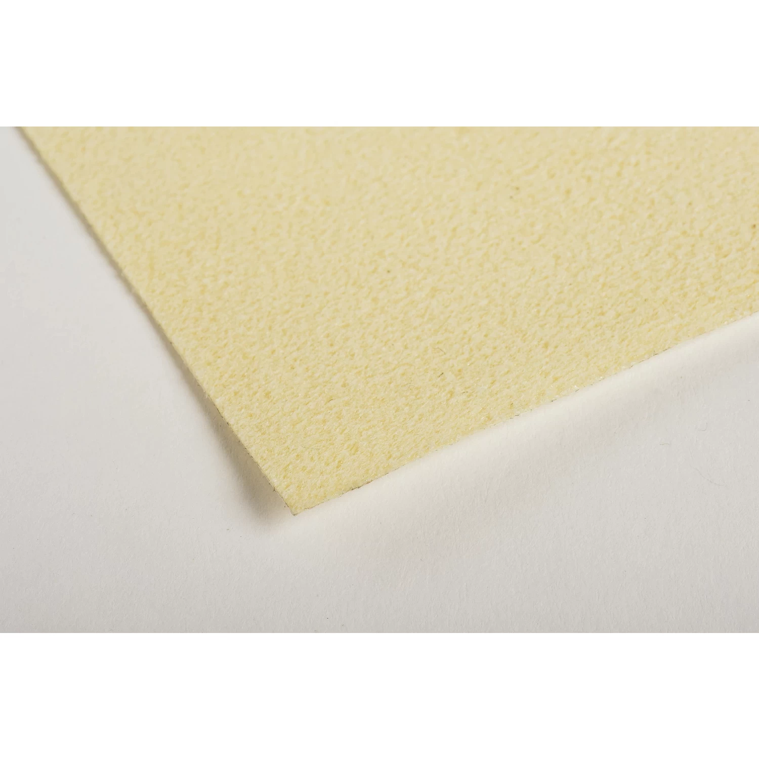 Benchmark Self-Adhesive Polysuede Variety Pack 5 Benchmark Self-Adhesive Polysuede Variety Pack - Image 5