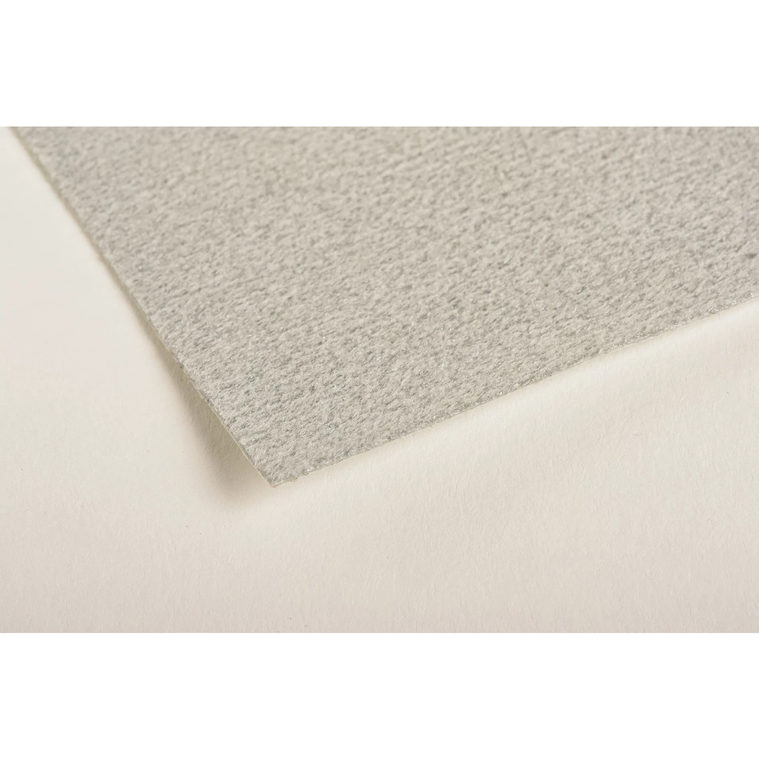 Benchmark Self-Adhesive Polysuede Variety Pack 2 Benchmark Self-Adhesive Polysuede Variety Pack - Image 2