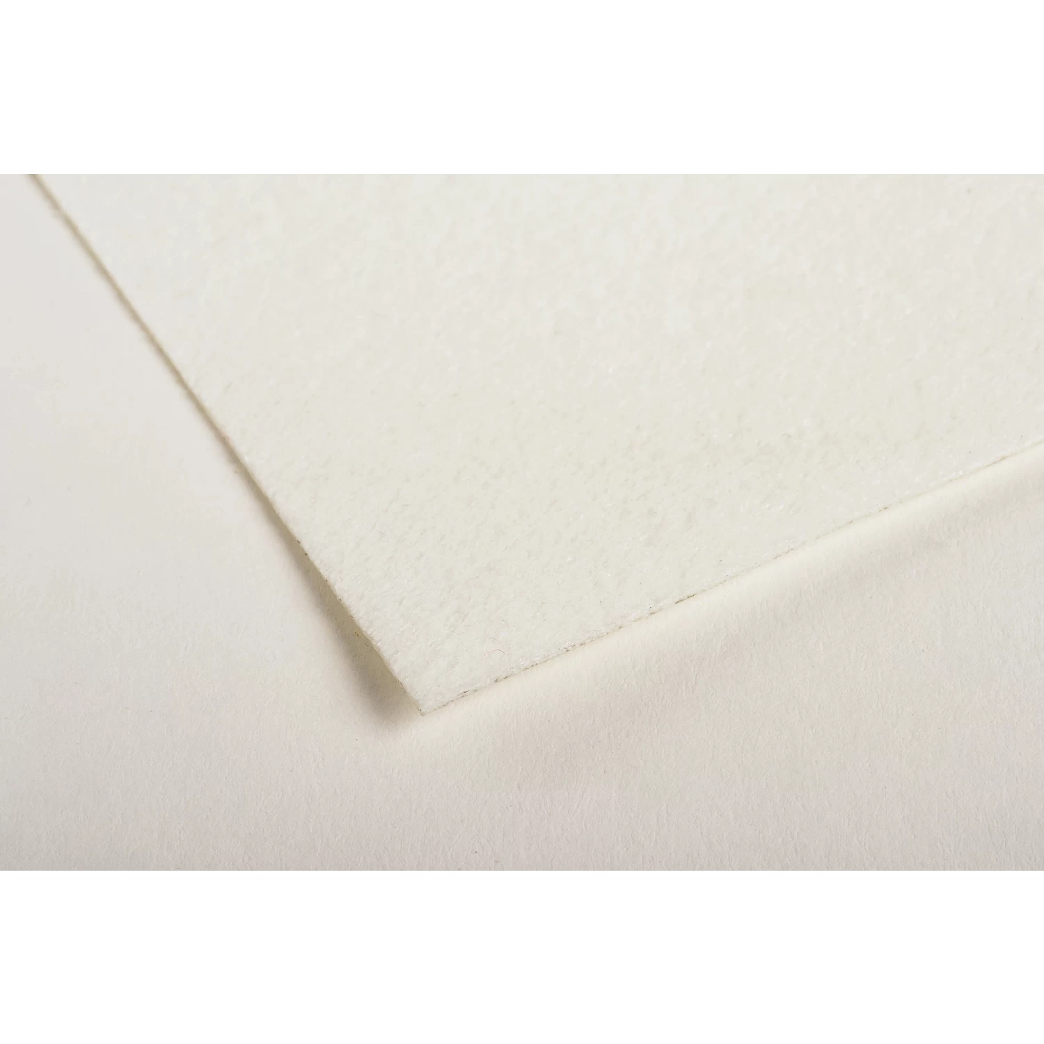 Benchmark Self-Adhesive Polysuede Variety Pack 8 Benchmark Self-Adhesive Polysuede Variety Pack - Image 8