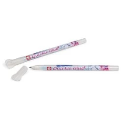 Sakura® Quickie Glue Pen