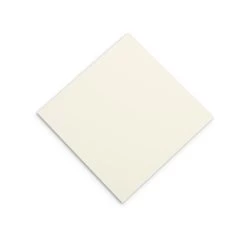 Rising Buffered White Conservation Matting & Mounting Board