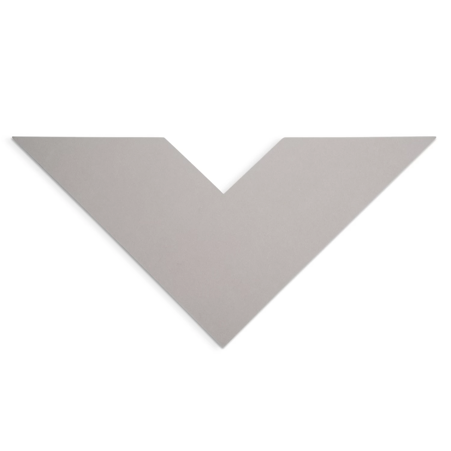 Rising Buffered 4-Ply Medium Gray Museum Matting & Mounting Board (25-Pack) 1 Rising Buffered 4-Ply Medium Gray Museum Matting & Mounting Board (25-Pack)