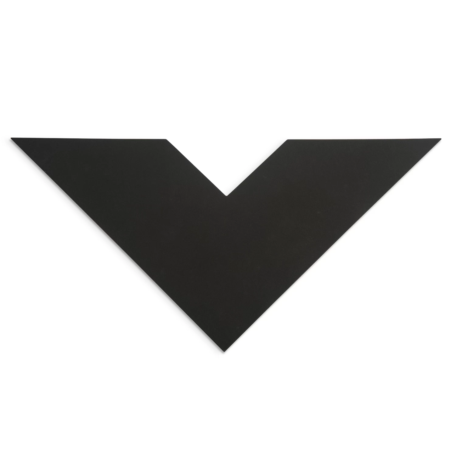 Rising Buffered 4-Ply Black Museum Matting & Mounting Board 1 Rising Buffered 4-Ply Black Museum Matting & Mounting Board