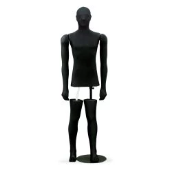 Economy Male Conservation Form -Storage protective equipment 4150 MB