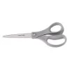Fiskars® All-Purpose Scissors