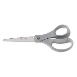 Fiskars® All-Purpose Scissors