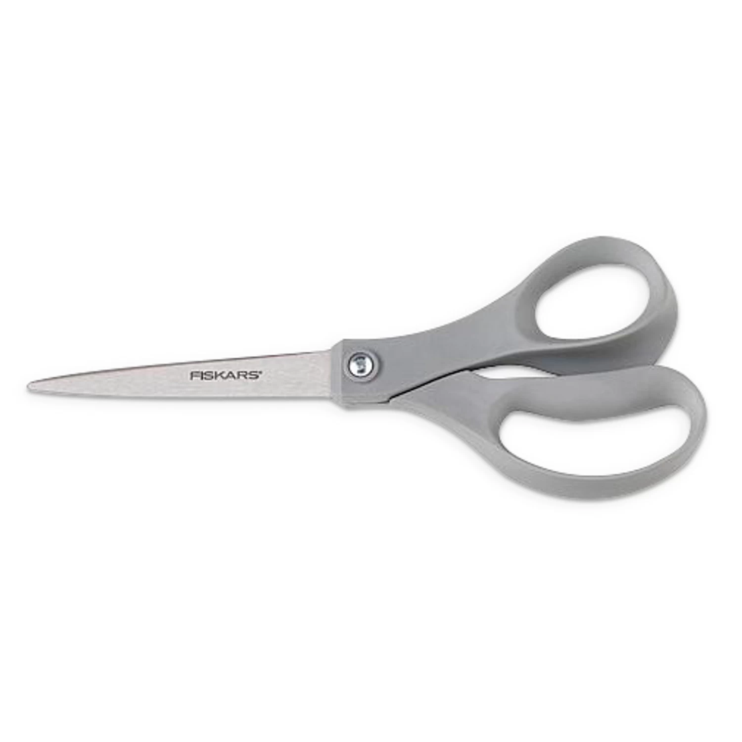 Fiskars® All-Purpose Scissors 1 Fiskars® All-Purpose Scissors