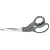 Fiskars® All-Purpose Bent Handle Scissors