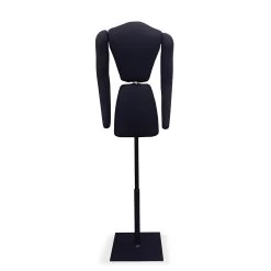 Classic Female Conservation Form