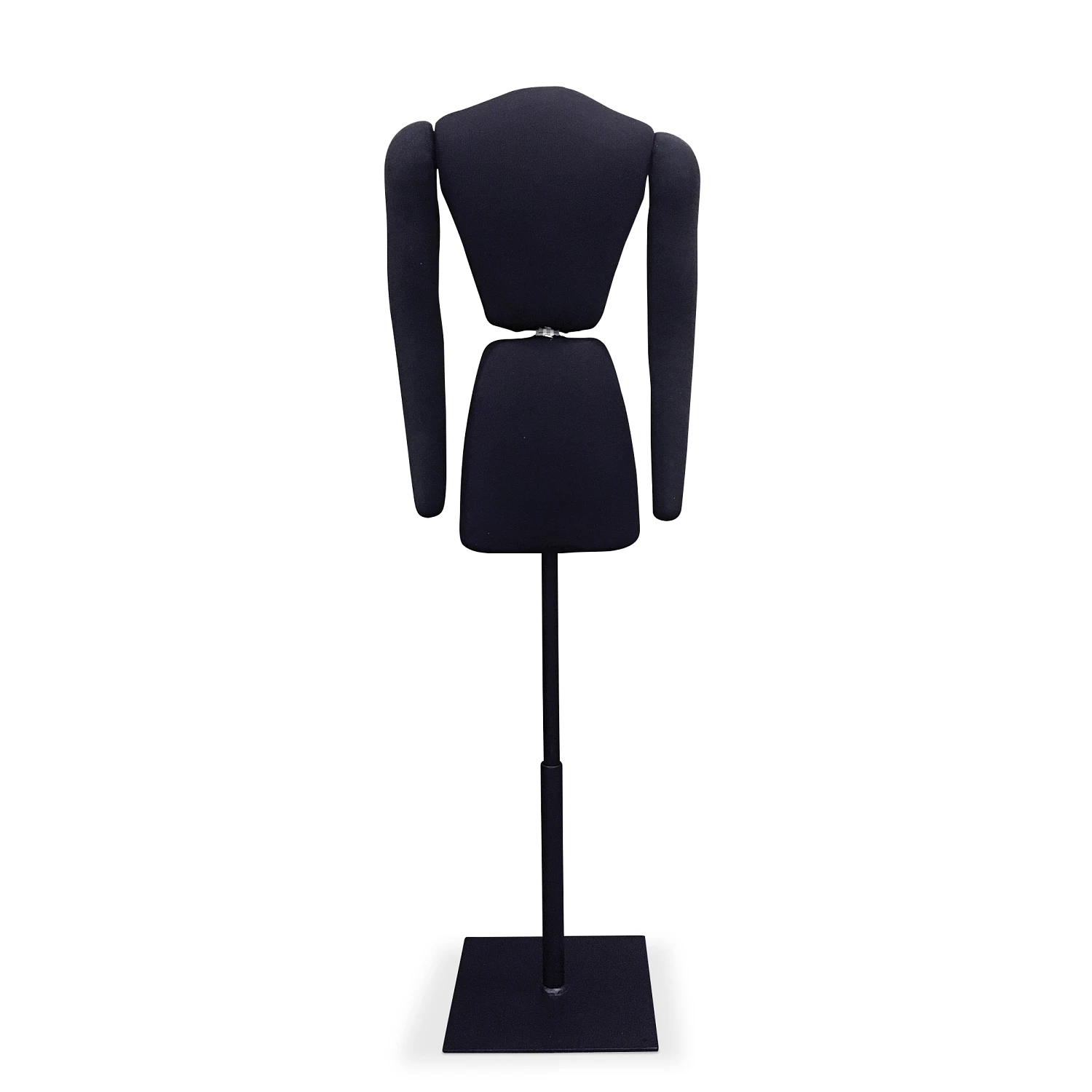 Classic Female Conservation Form 1 Classic Female Conservation Form