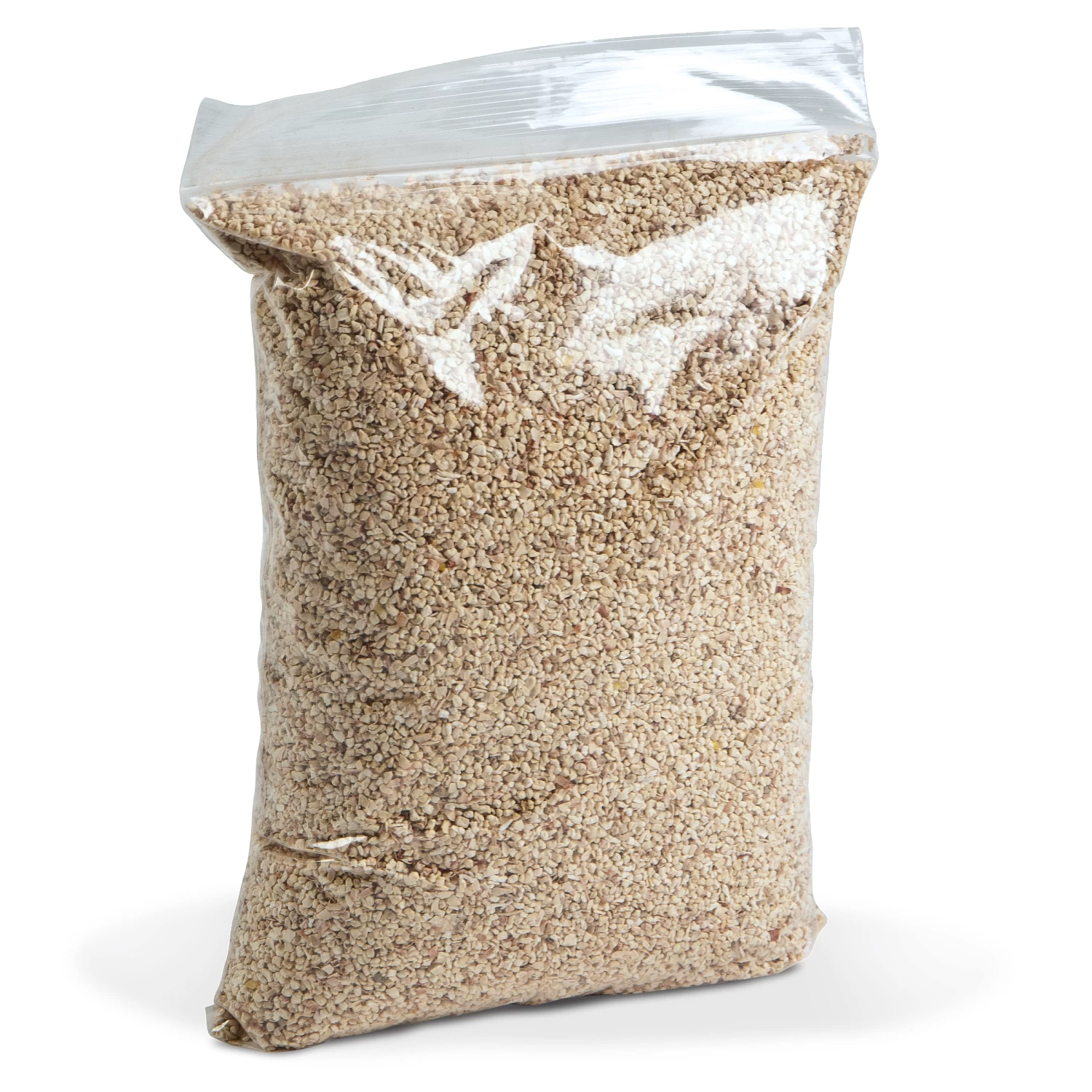 Book Deodorizer 1 Book Deodorizer