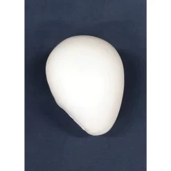 Oval Head For Classic Conservation Forms