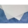 24 1/2 X 39" Handmade Kaji Paper (5 Sheets)