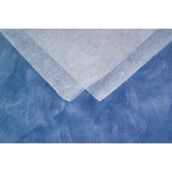 25 X 38" Machine-Made Tengucho Paper (10 Sheets)