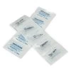 Varied Carpet Beetle Pheromone Lures (10-Pack)
