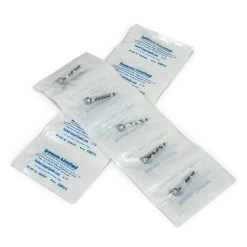 Varied Carpet Beetle Pheromone Lures (10-Pack)