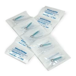 Webbing Clothes Moth Pheromone Lures (10-Pack)