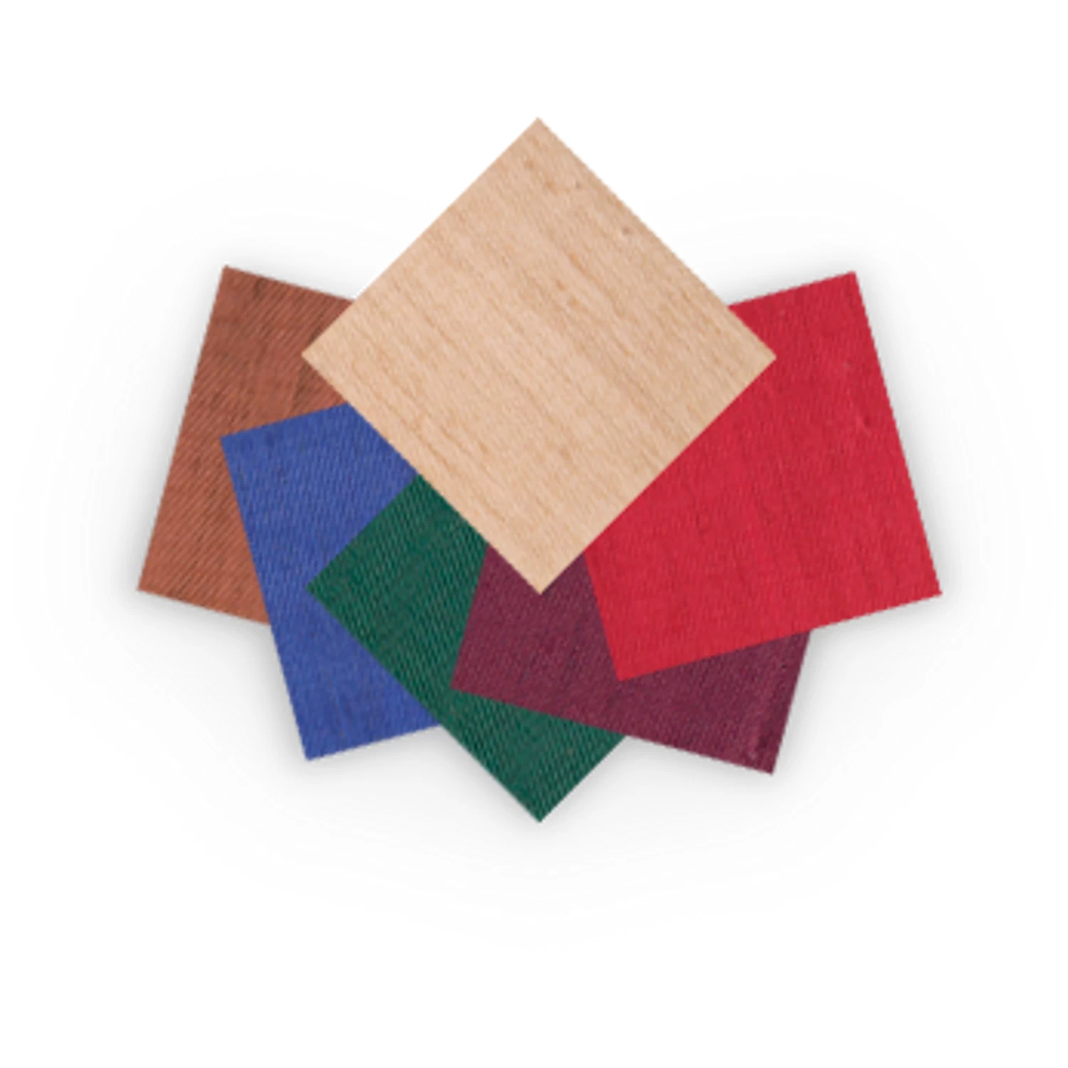 Canapetta Linen/Cotton Book Cloth With Paper Liner 1 Canapetta Linen/Cotton Book Cloth With Paper Liner