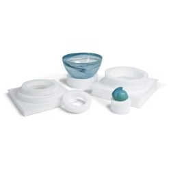 Ethafoam® Ring Mounts