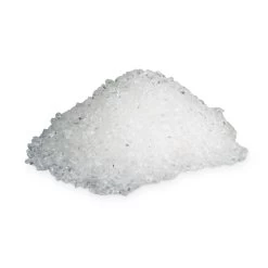 Paraloid B-67 Barrier Coat (1 Lb.)