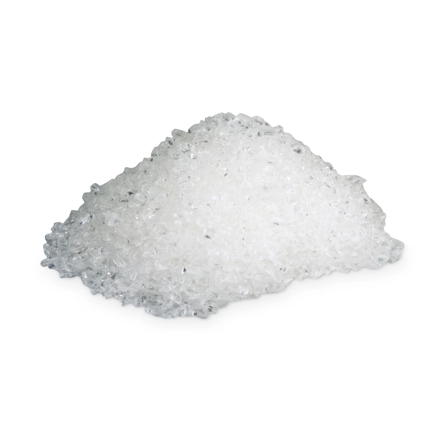 Paraloid B-67 Barrier Coat (1 Lb.) 1 Paraloid B-67 Barrier Coat (1 Lb.)