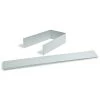 Gaylord Archival® Spacers For Card File Boxes (5-Pack)