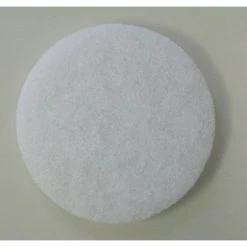 Nilfisk® Replacement Pre-Filters For Backpack Vacuum Cleaner (3-Pack)