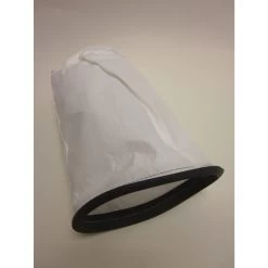 Nilfisk® Replacement Sack Filter For Backpack Vacuum Cleaner