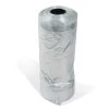 Polyethylene Garment Bags (Roll Of 270)