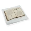 Book & Artifact Display Pillow