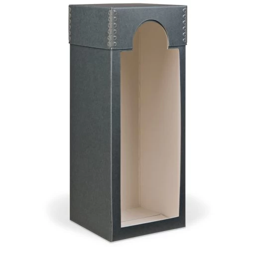 Experience Seamless Comfort with Storage protective equipment's Gaylord